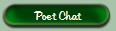 Poet Chat